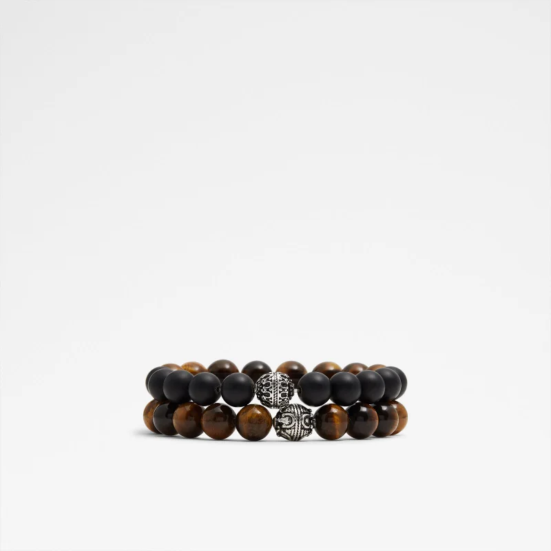 الدو BUOMPIETRO Beaded Bracelet